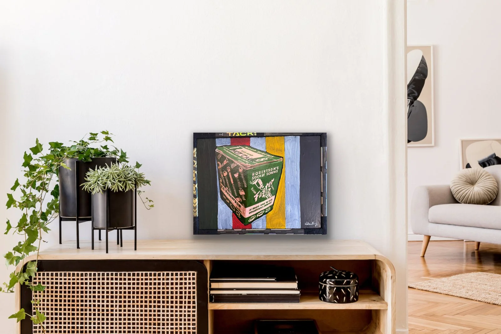 don't screw with canada a).jpeg