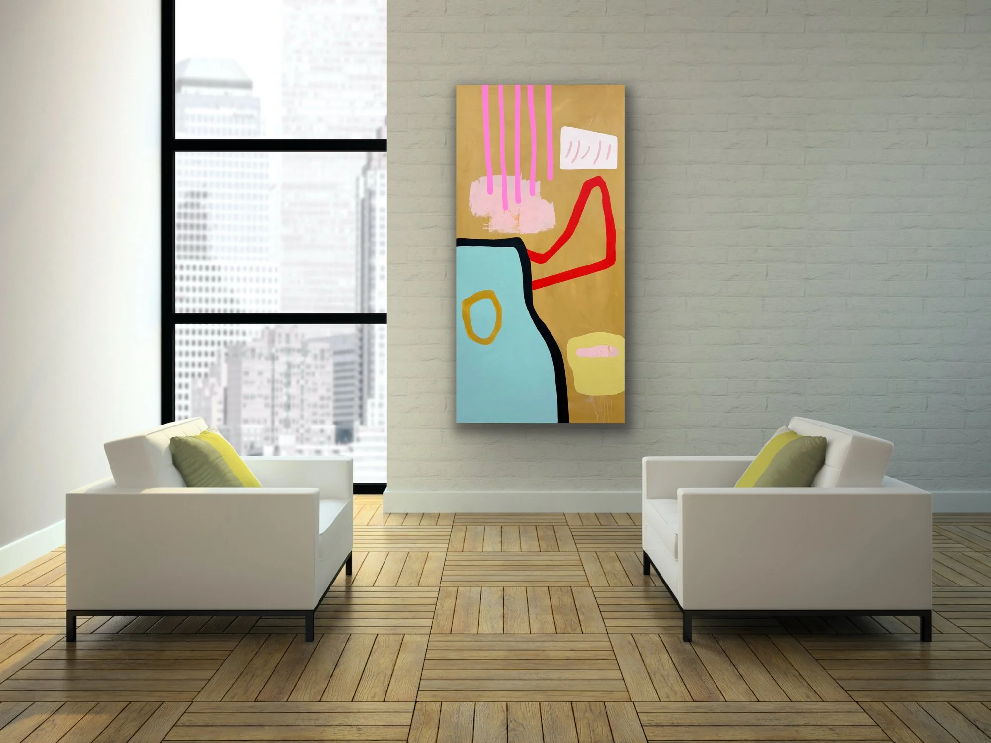 pick your poison c).jpeg