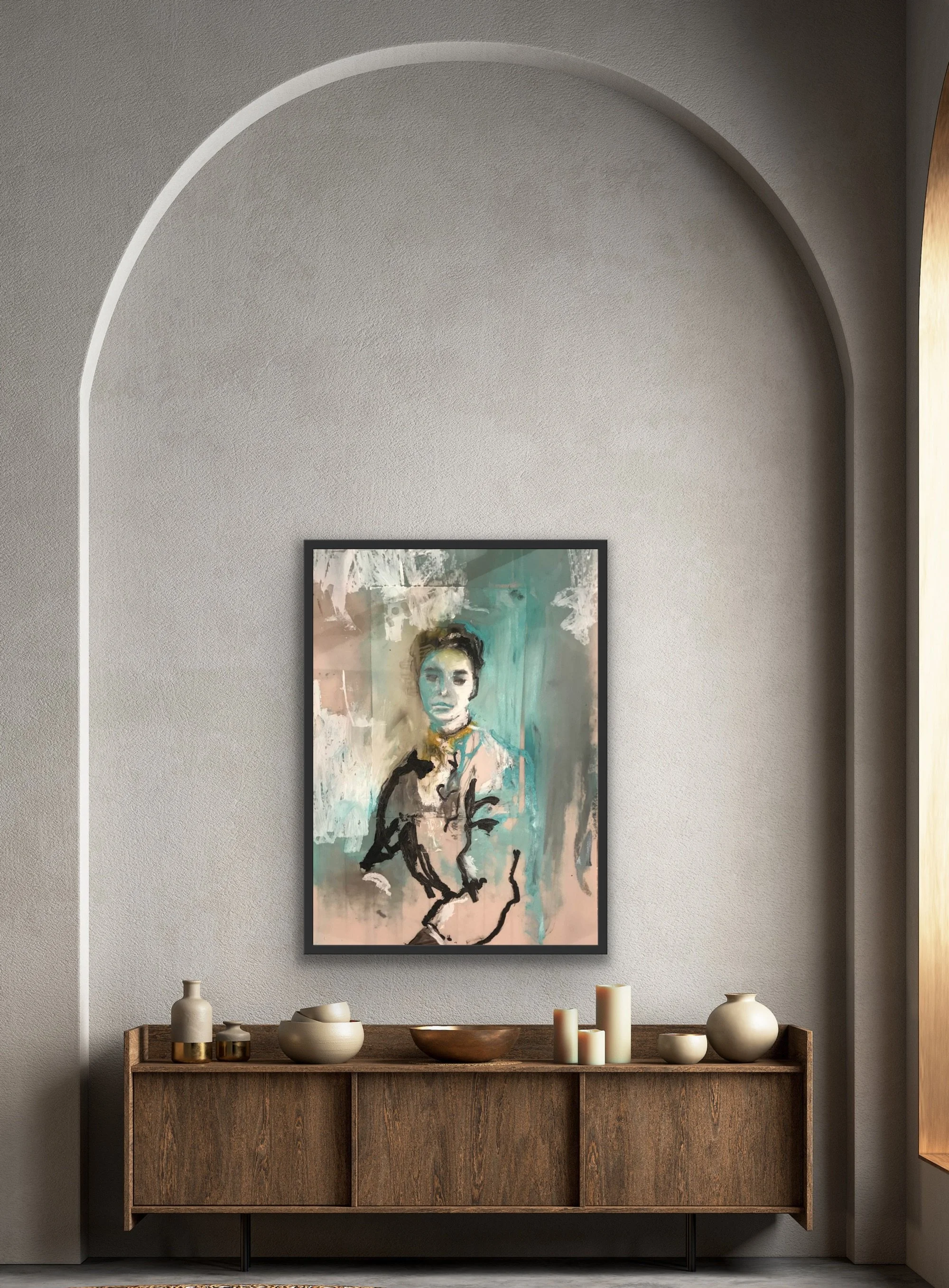 conversations with mary c).jpg