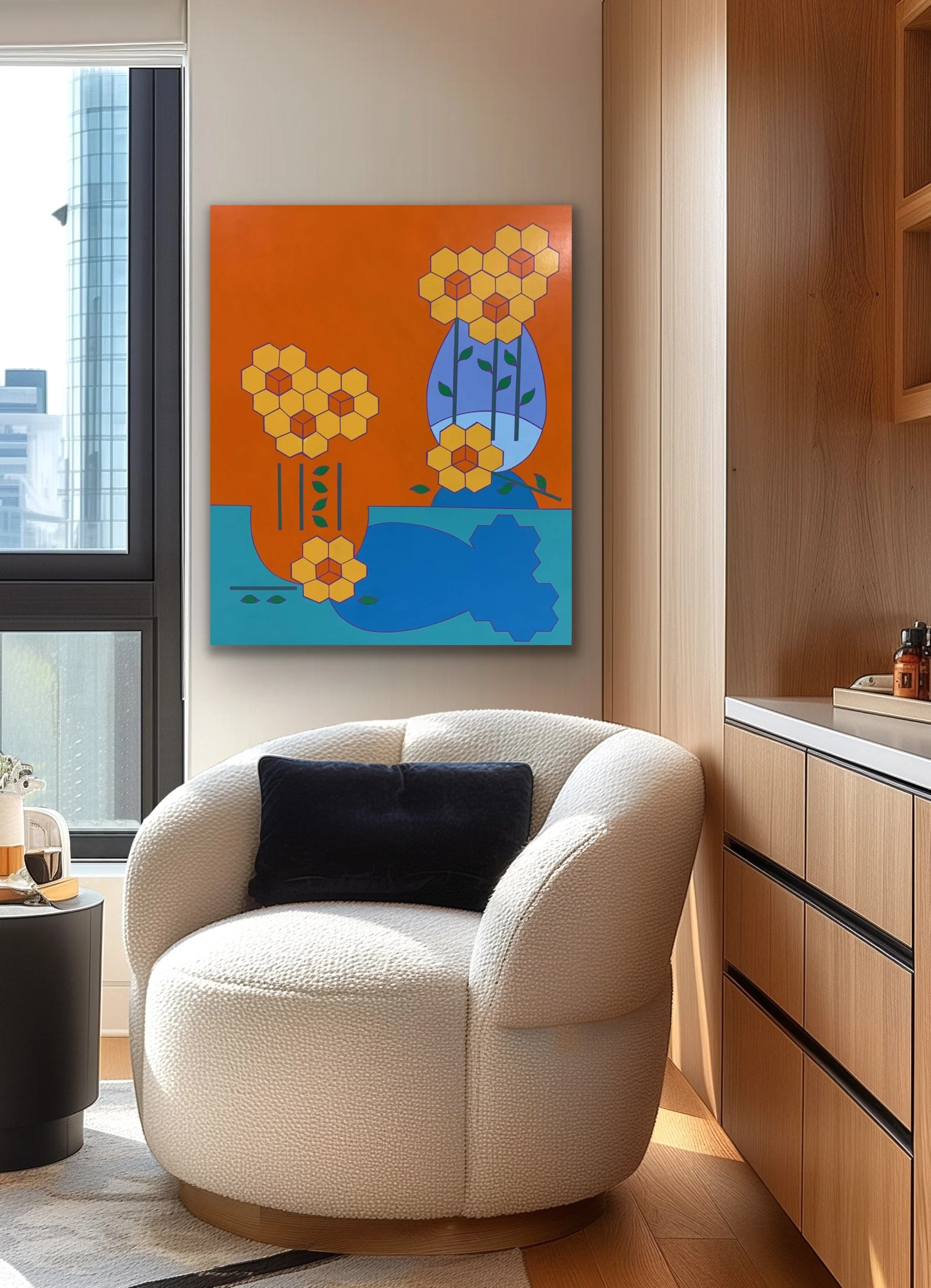 just add water a).jpeg