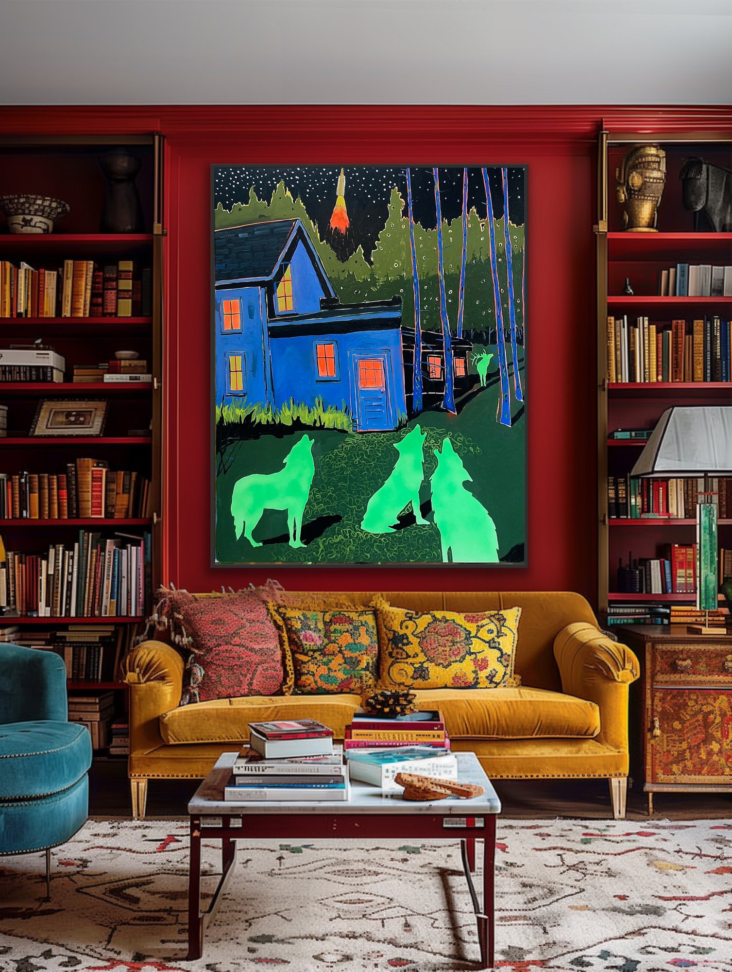 artemis spence house c).jpeg