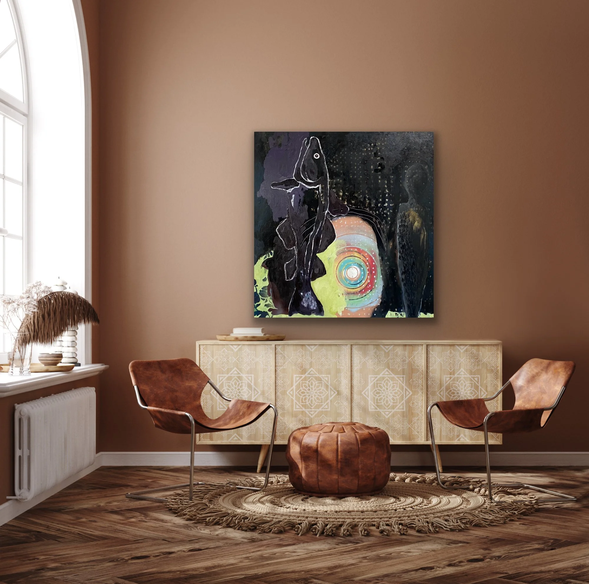 you and the rabbit #3 b).jpeg