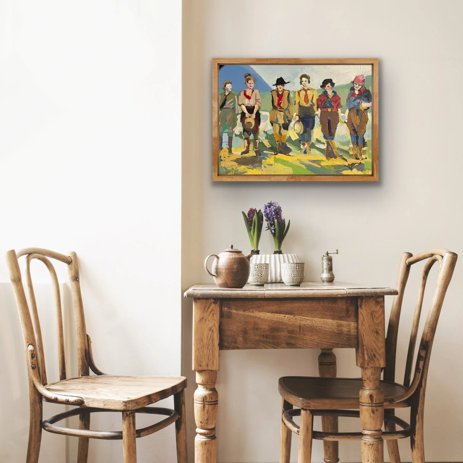 cnr slide women at assiniboine a).jpeg