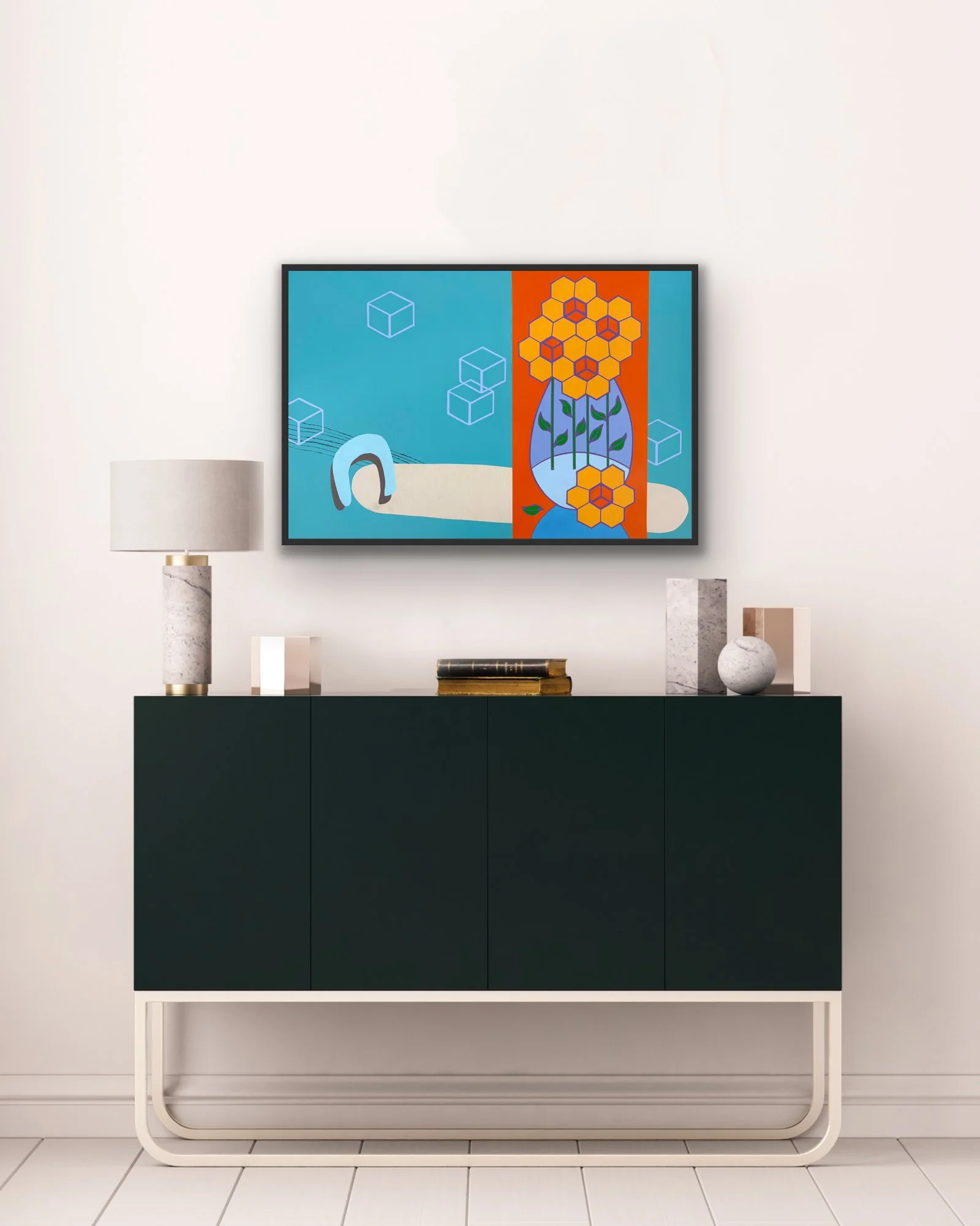 collab untitled #2 c).jpeg