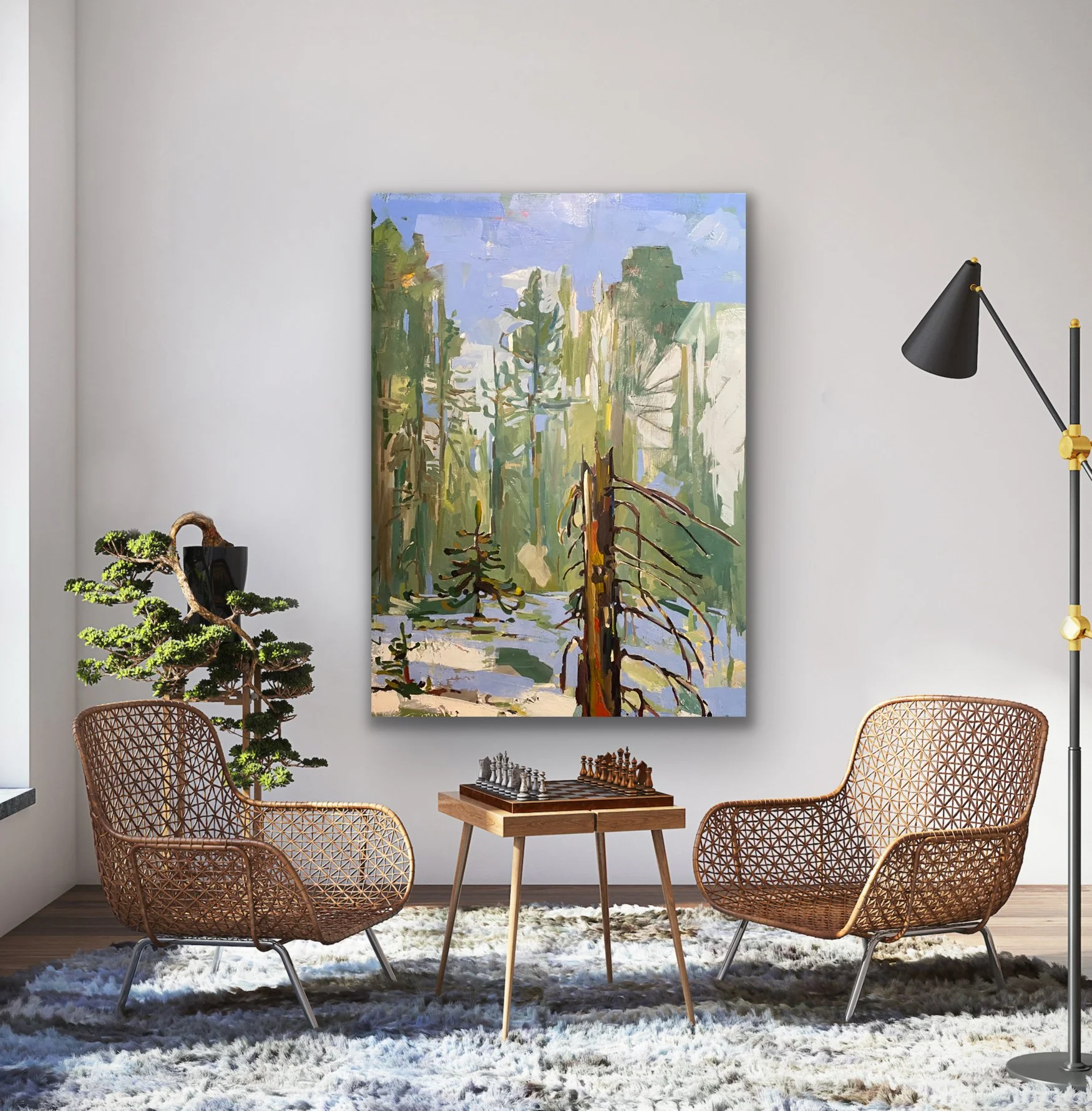 urban forest nordic centre b).jpeg