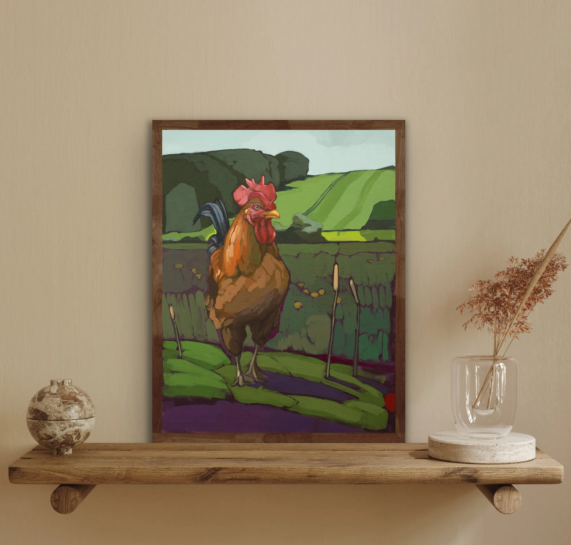 out to pasture b).jpeg
