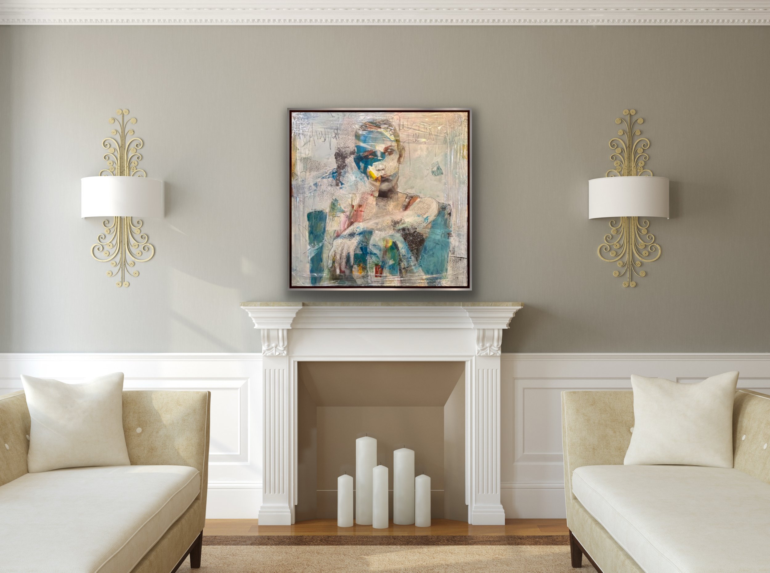 in between the lines a).jpeg