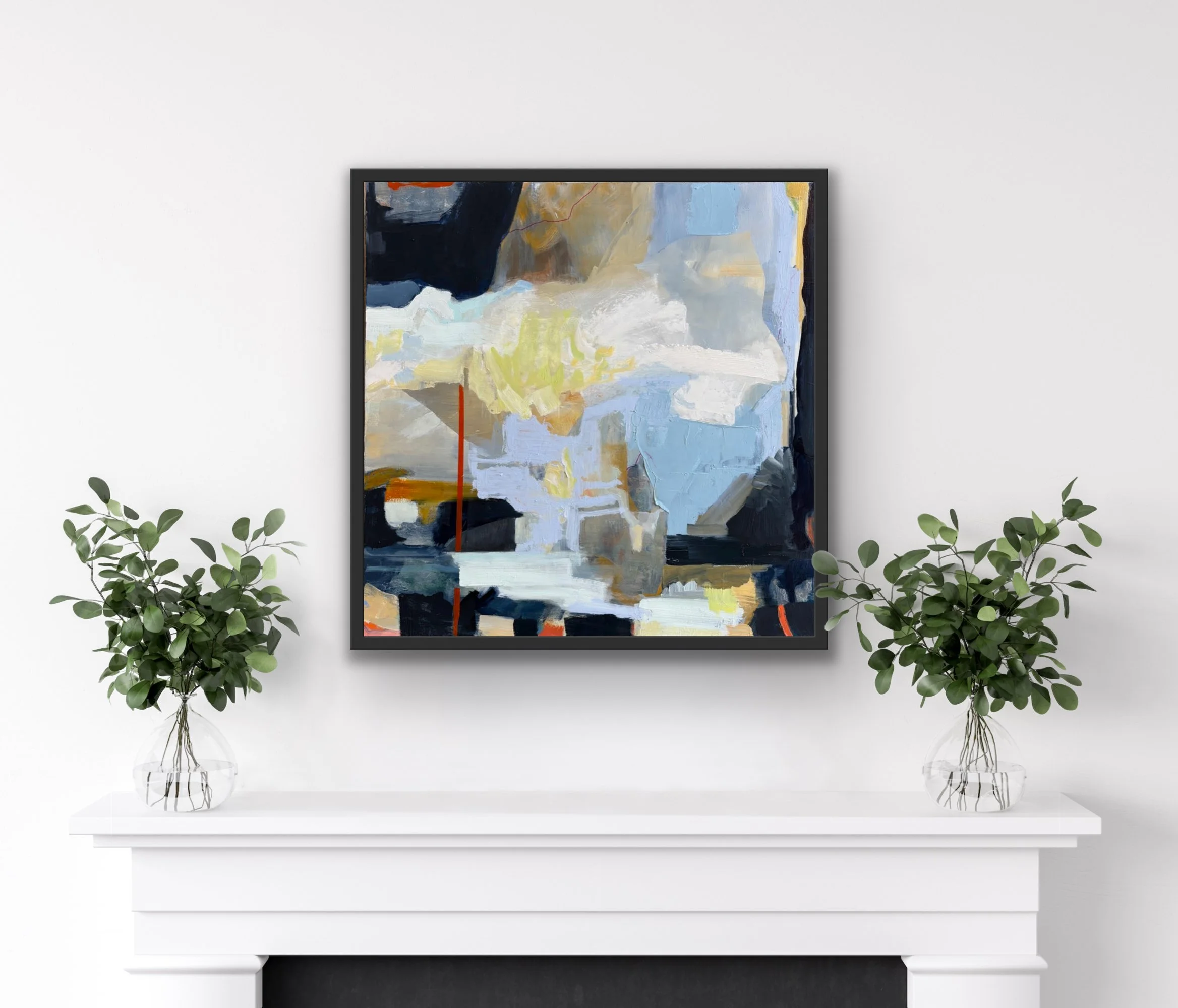 bow river winter b).jpeg