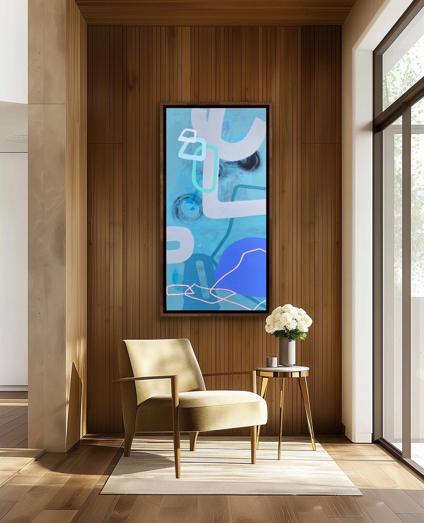 between you and me b).jpeg