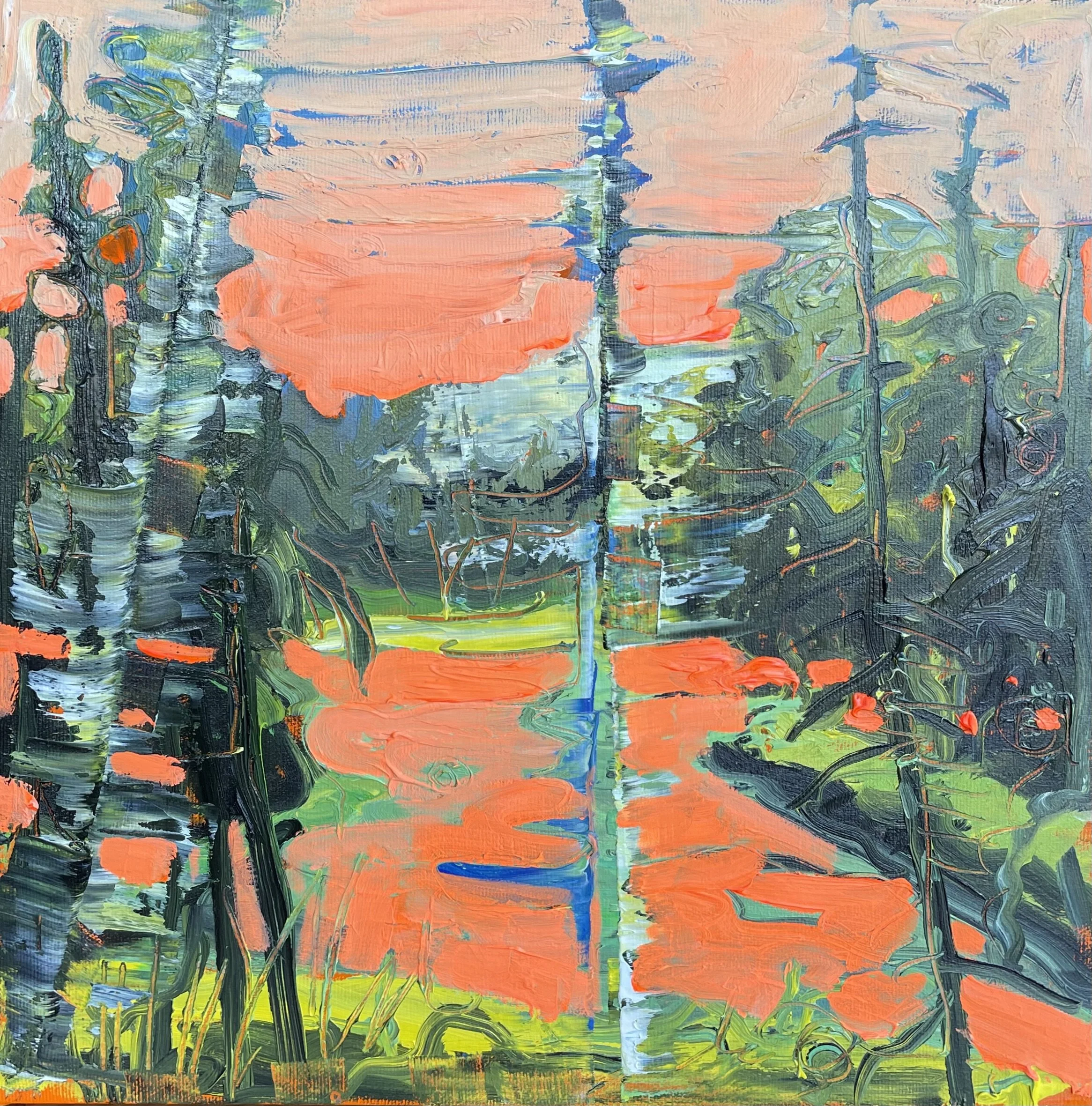 Untitled 1