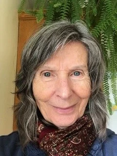 Darlene Lobos - Calgary, AB