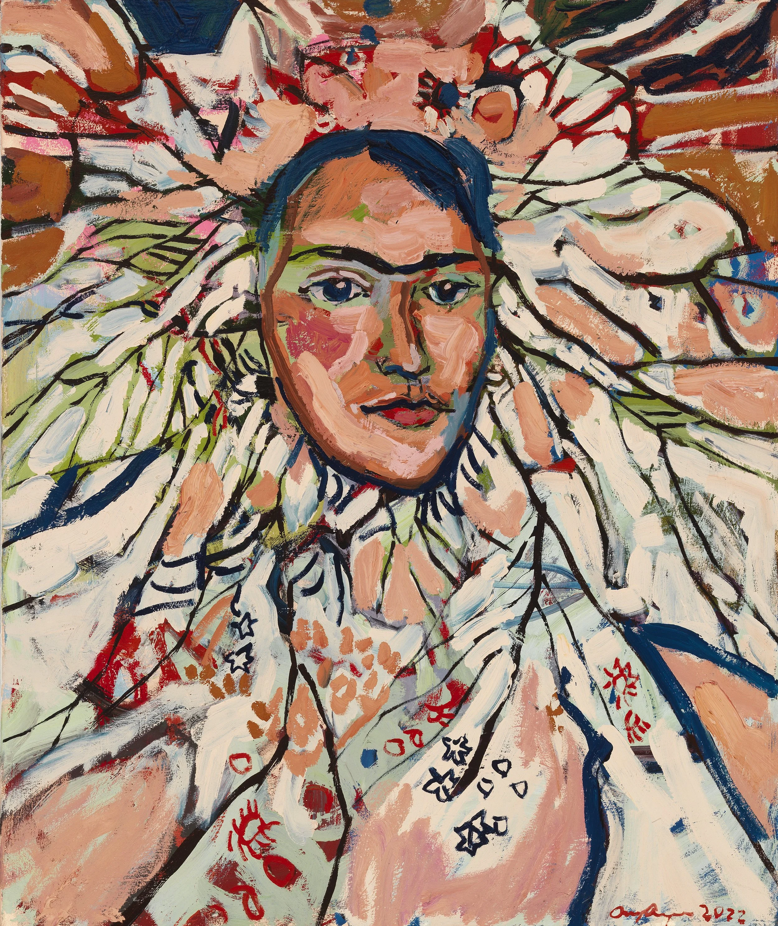 Sold. I Know III