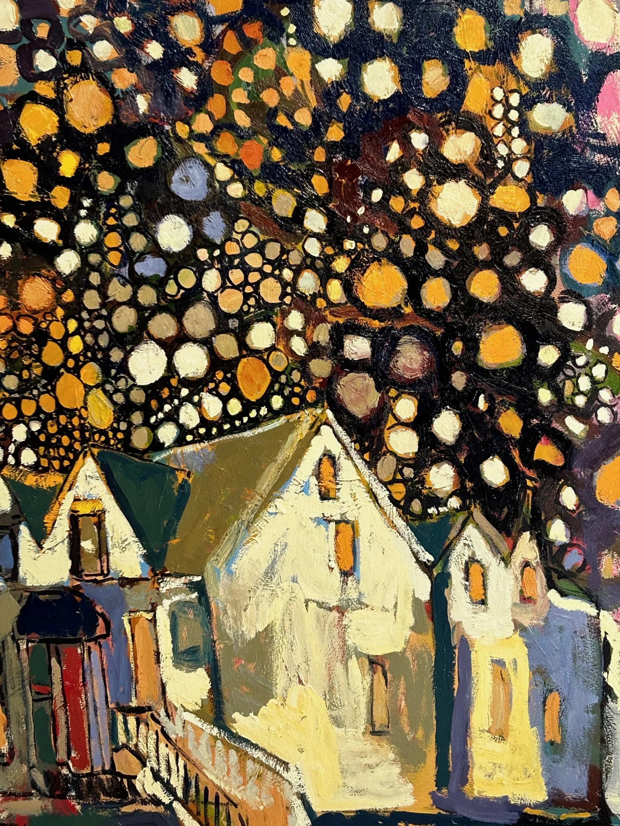 Lumiere II