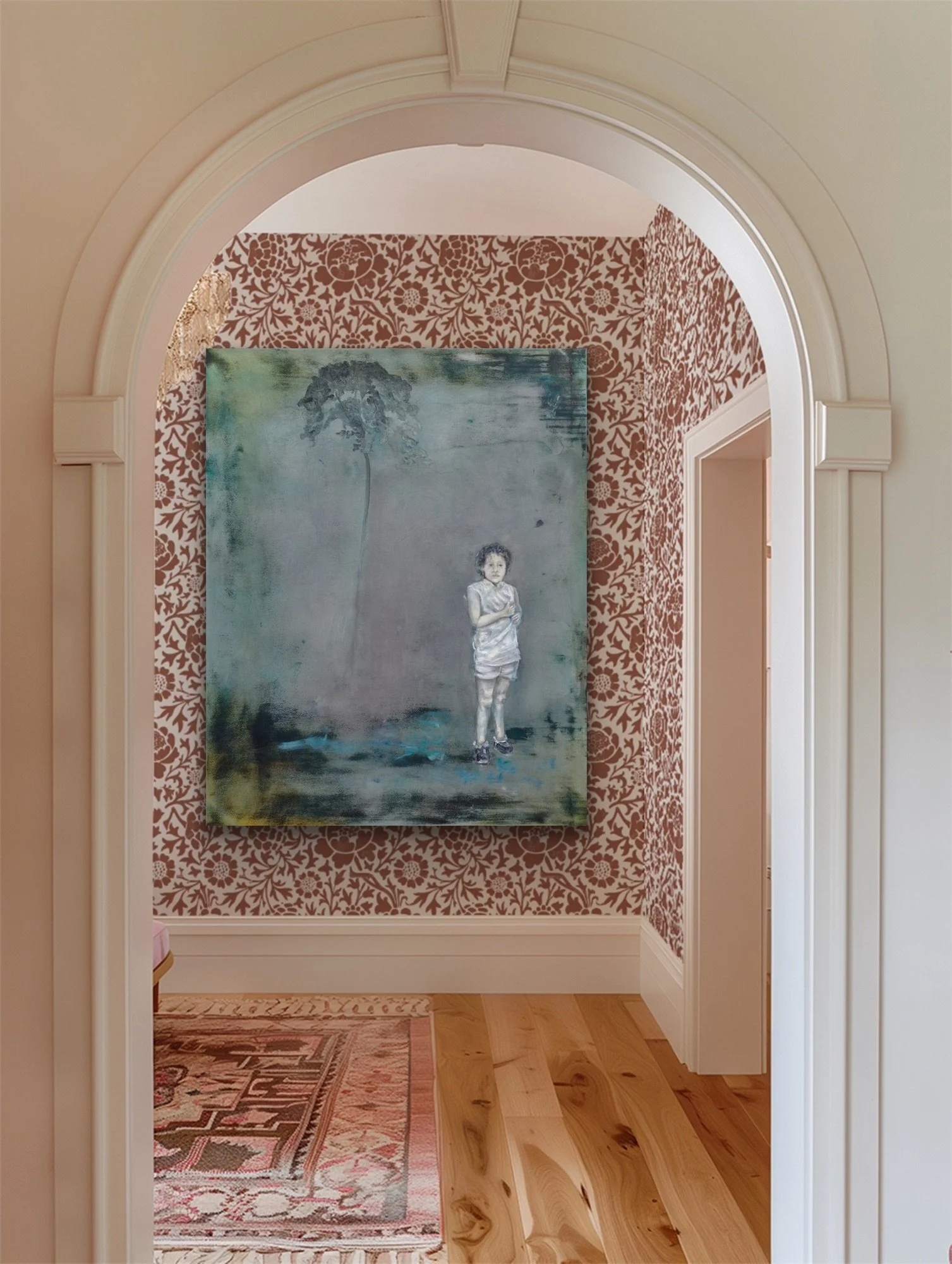 Image-1-1.jpg