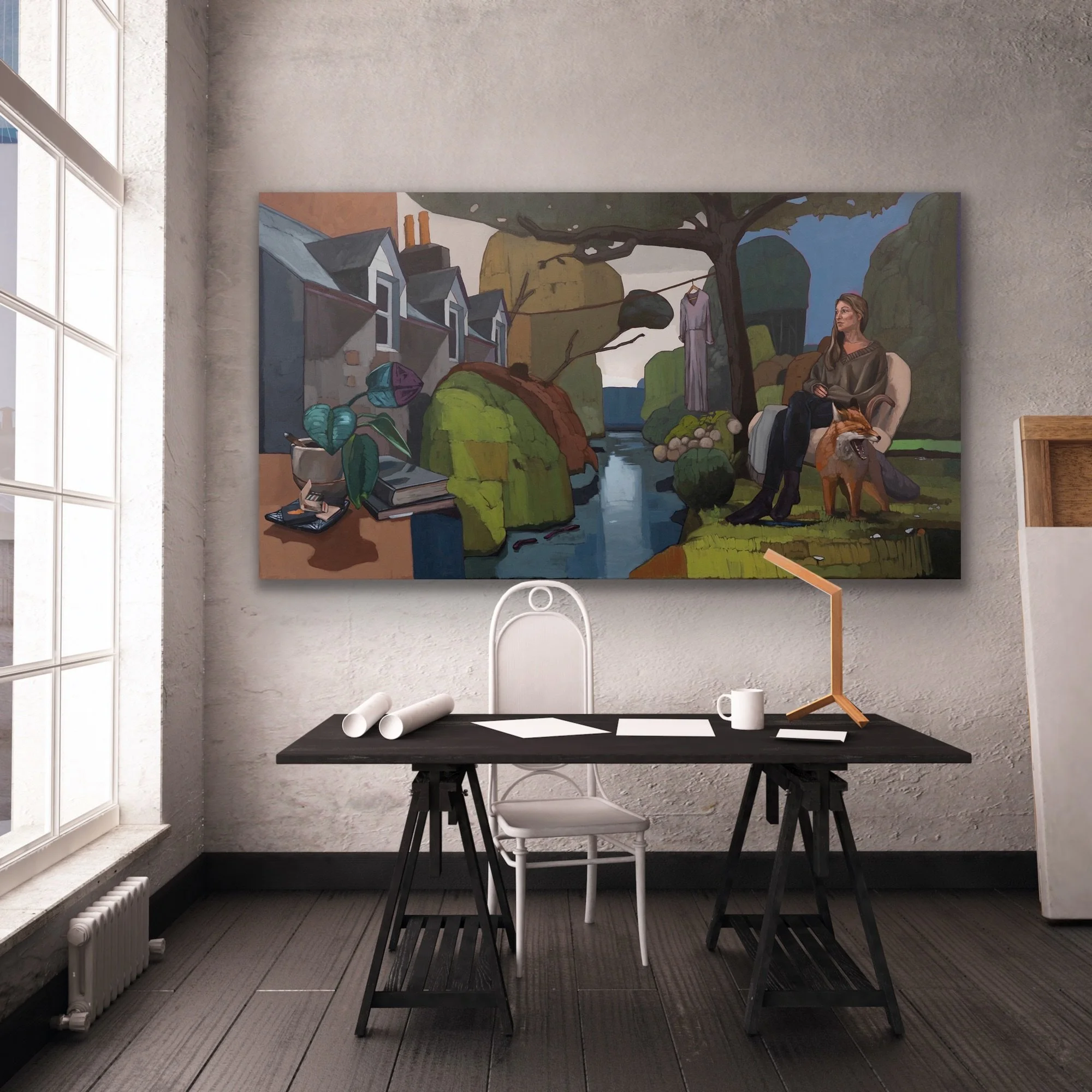 Image-1-4.jpg