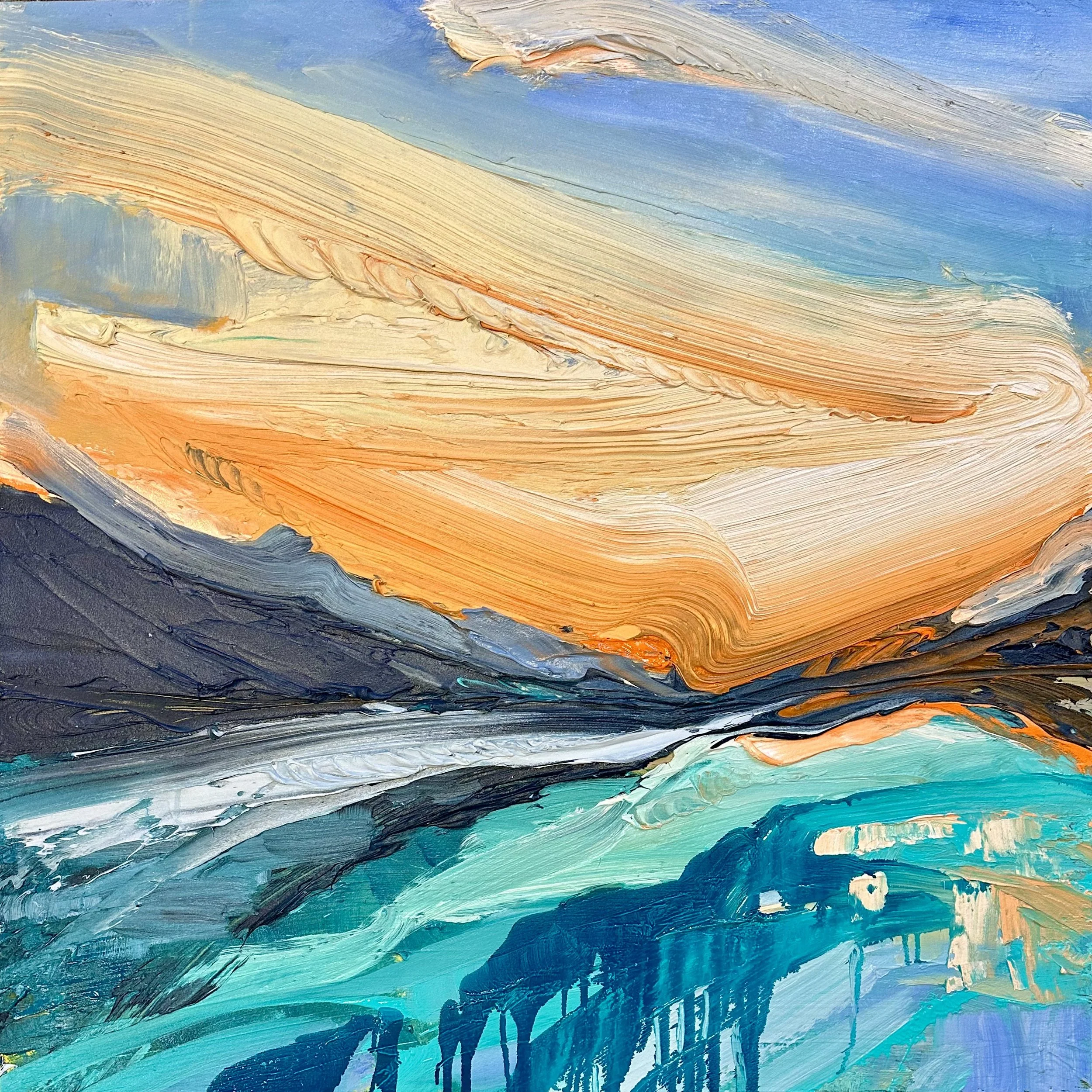 experience the sunrise 36%22 x 36%22.jpeg