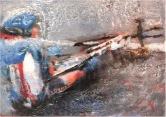 Paris Roubaix L