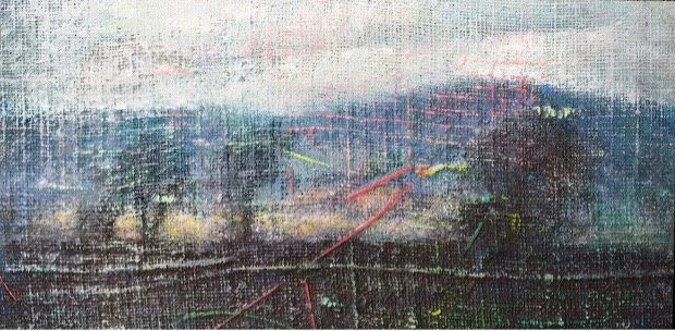Landscape 0023