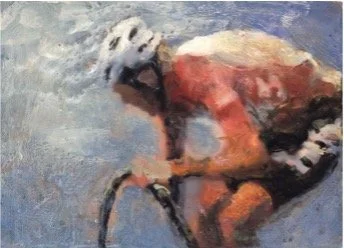 Paris Roubaix G