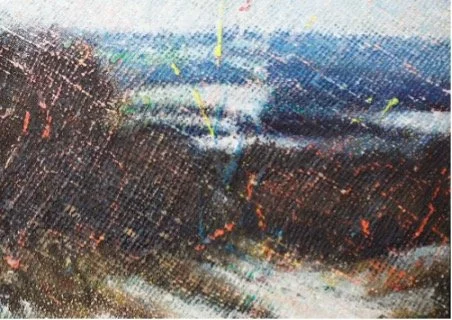 Landscape 0129