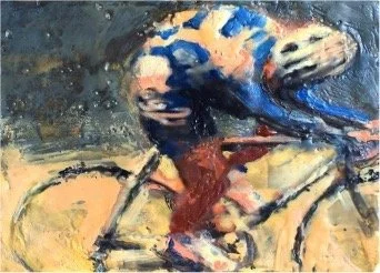 Paris Roubaix Y