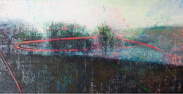 Sold Landscape 0140