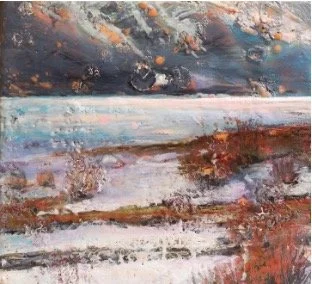 Landscape CLR