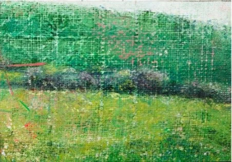Sold Landscape 0017