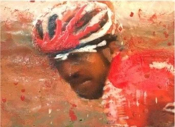 Paris Roubaix O