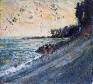 Landscape CLJ