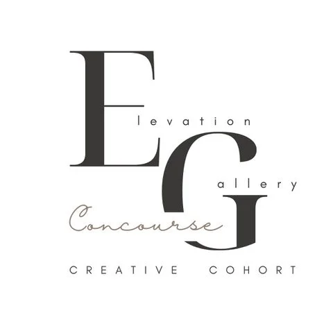 Concourse By Elevation Gallery