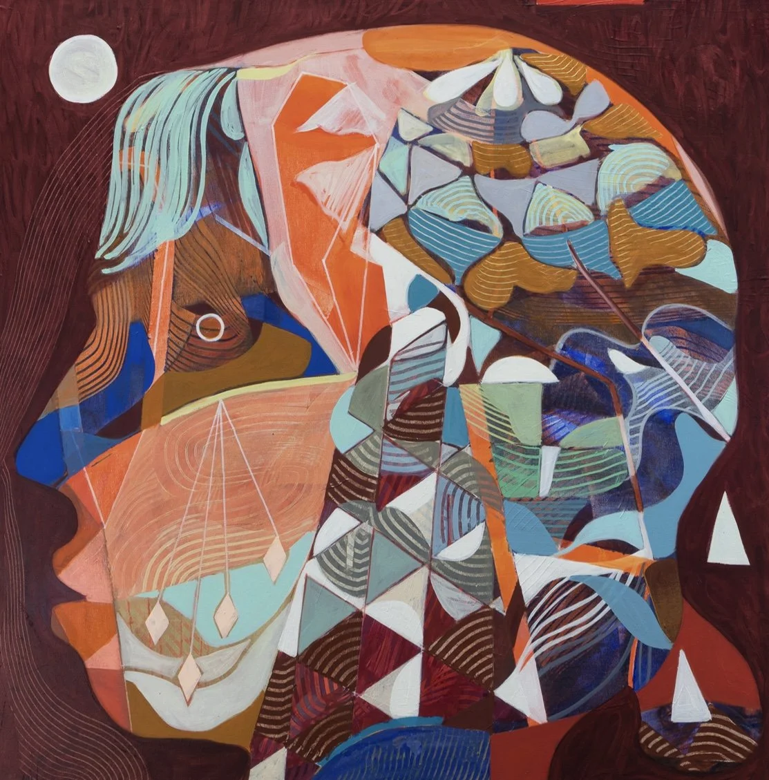 Vick Naresh