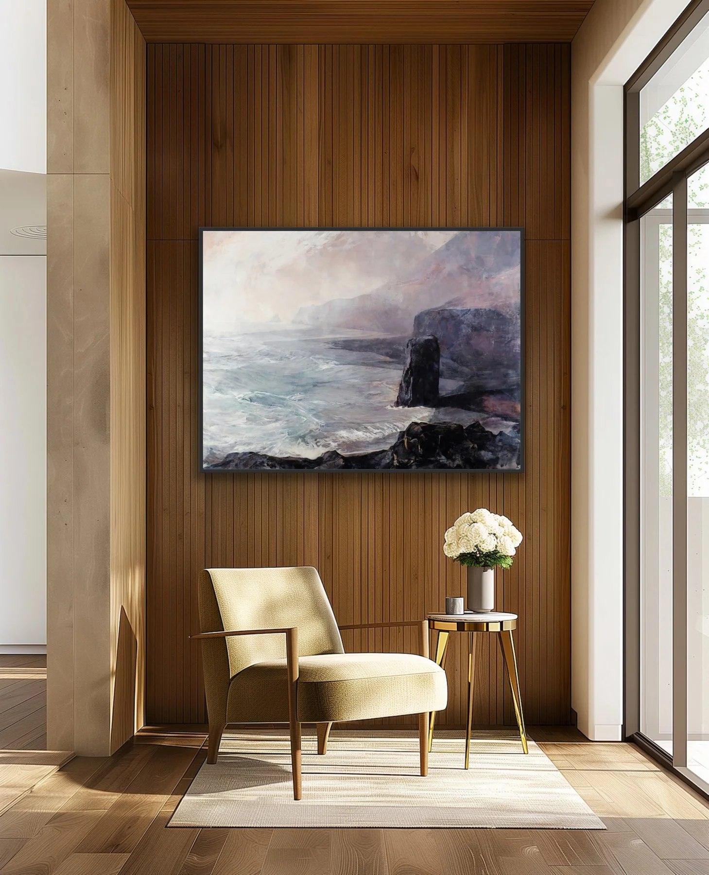 arctic dreams b).jpeg