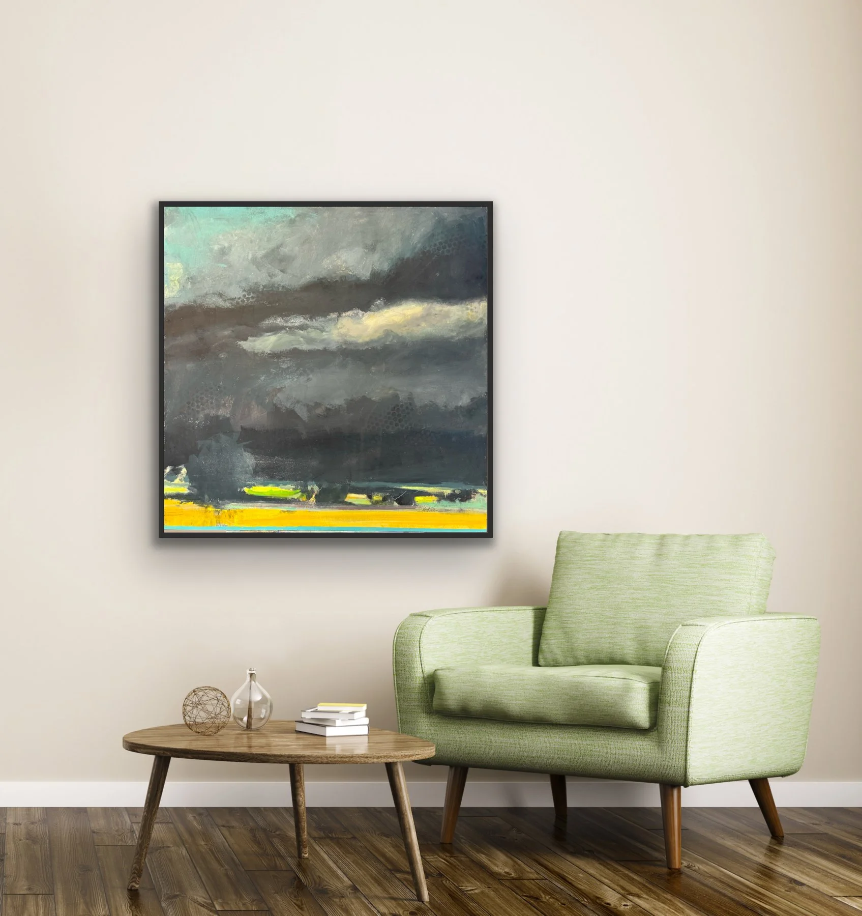 A Slice Of Lime c. .jpeg