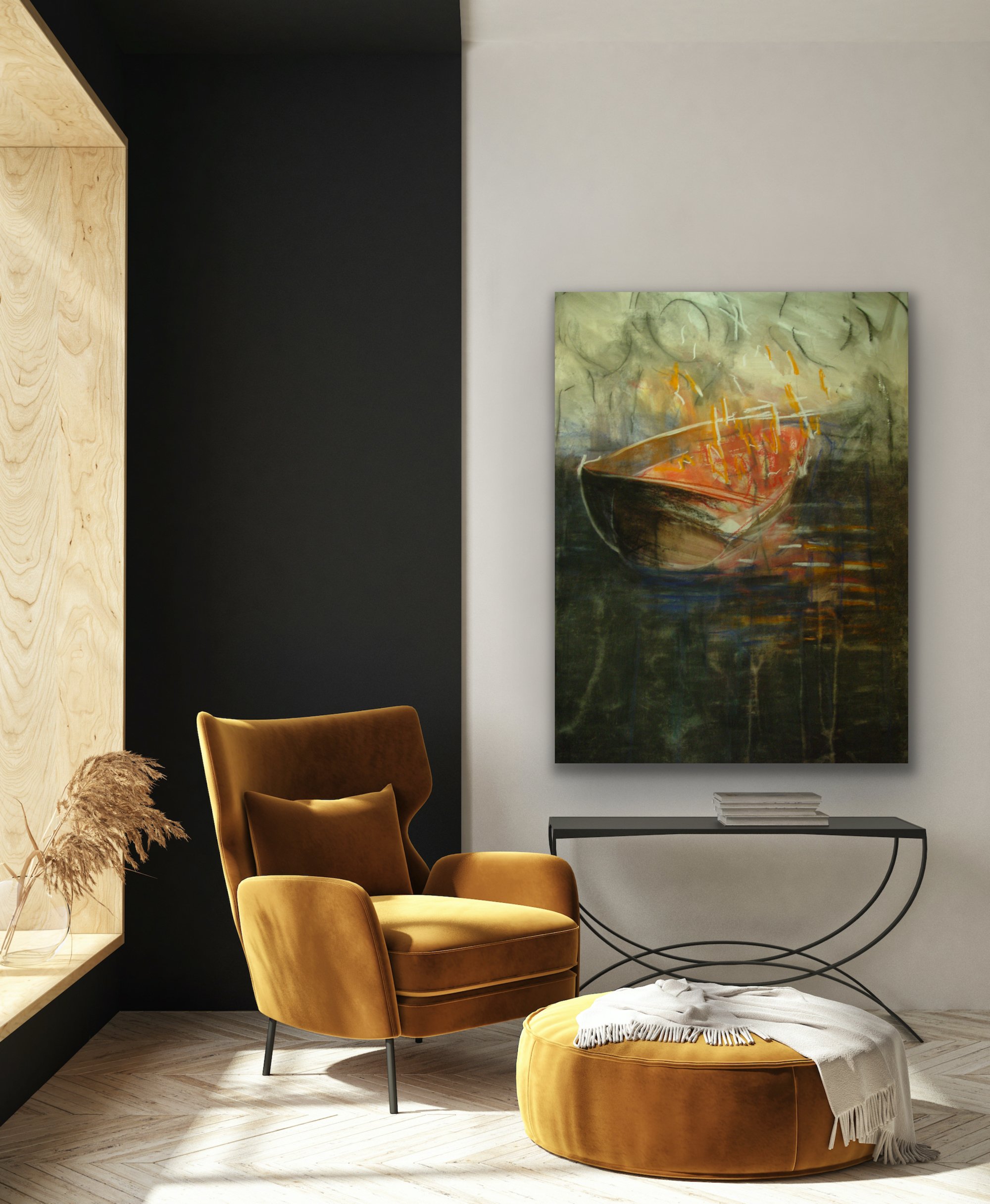 burn the boats I b).jpeg