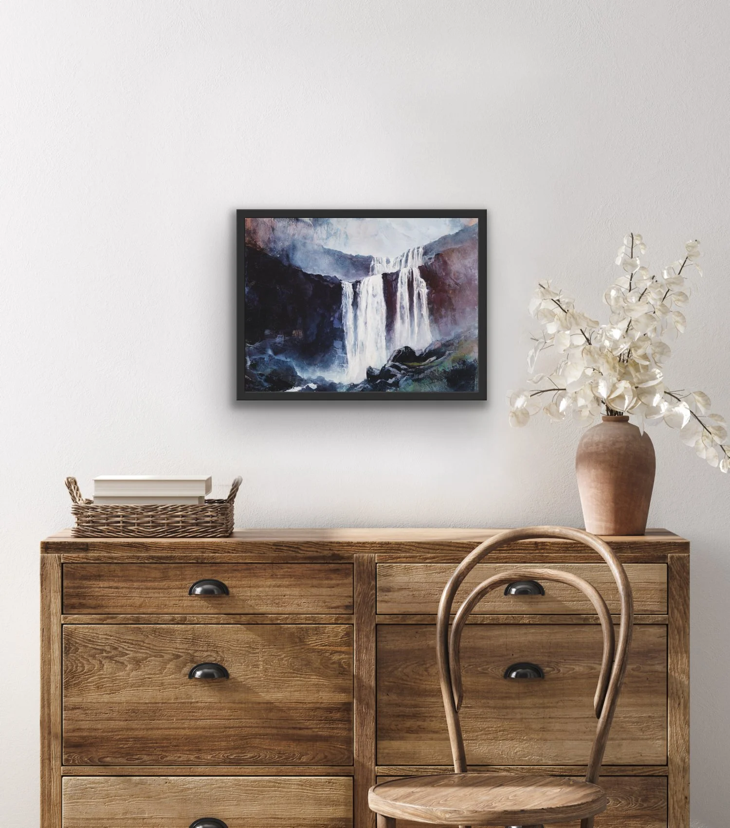 waterfall II b).jpeg