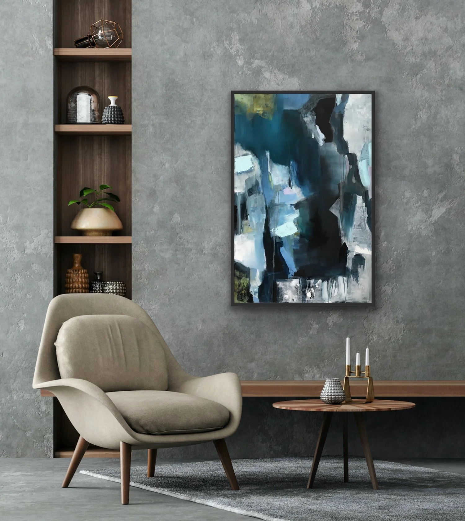 the coming of the light 2 a).jpeg