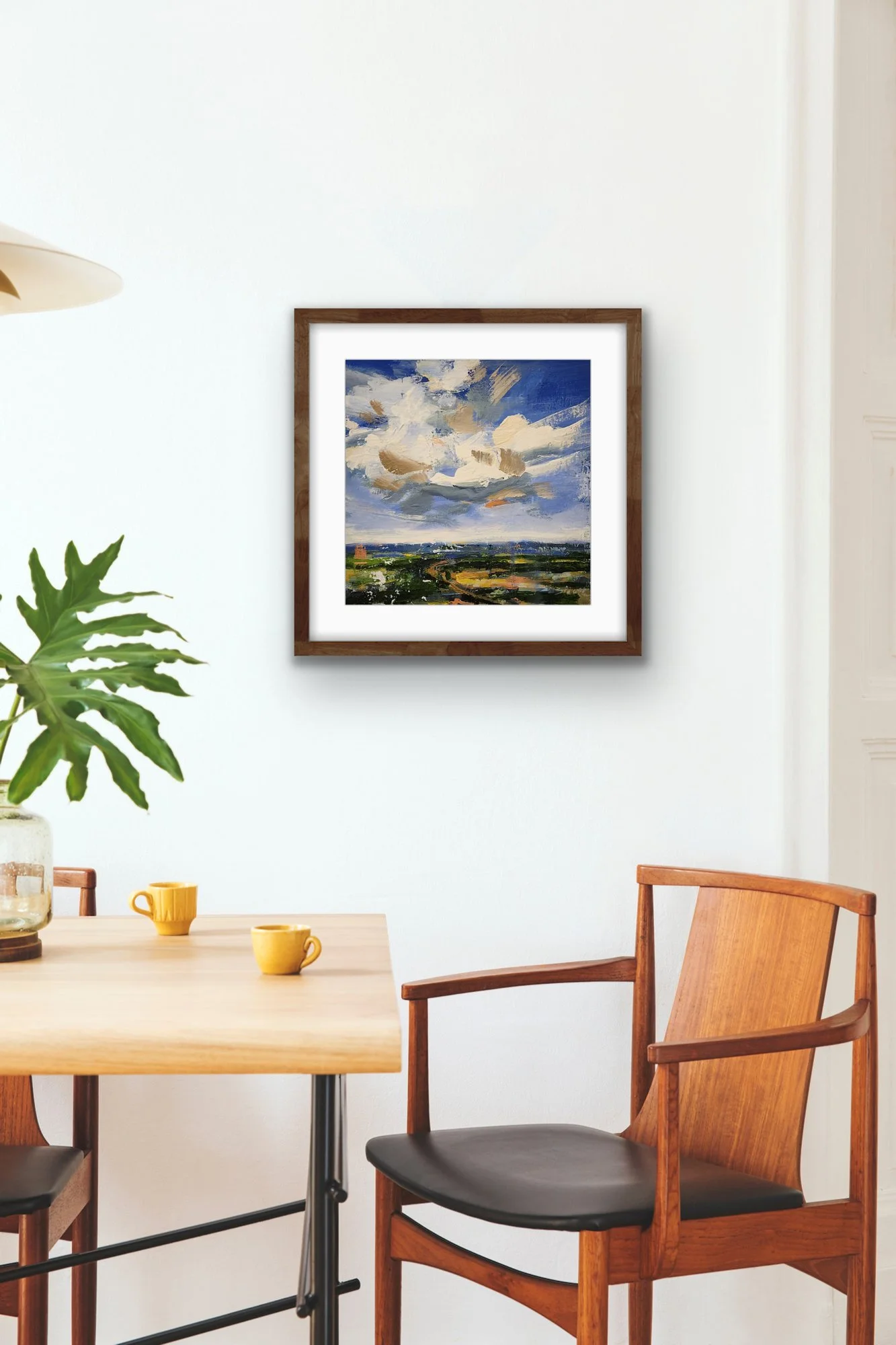 backroads alberta b).jpeg