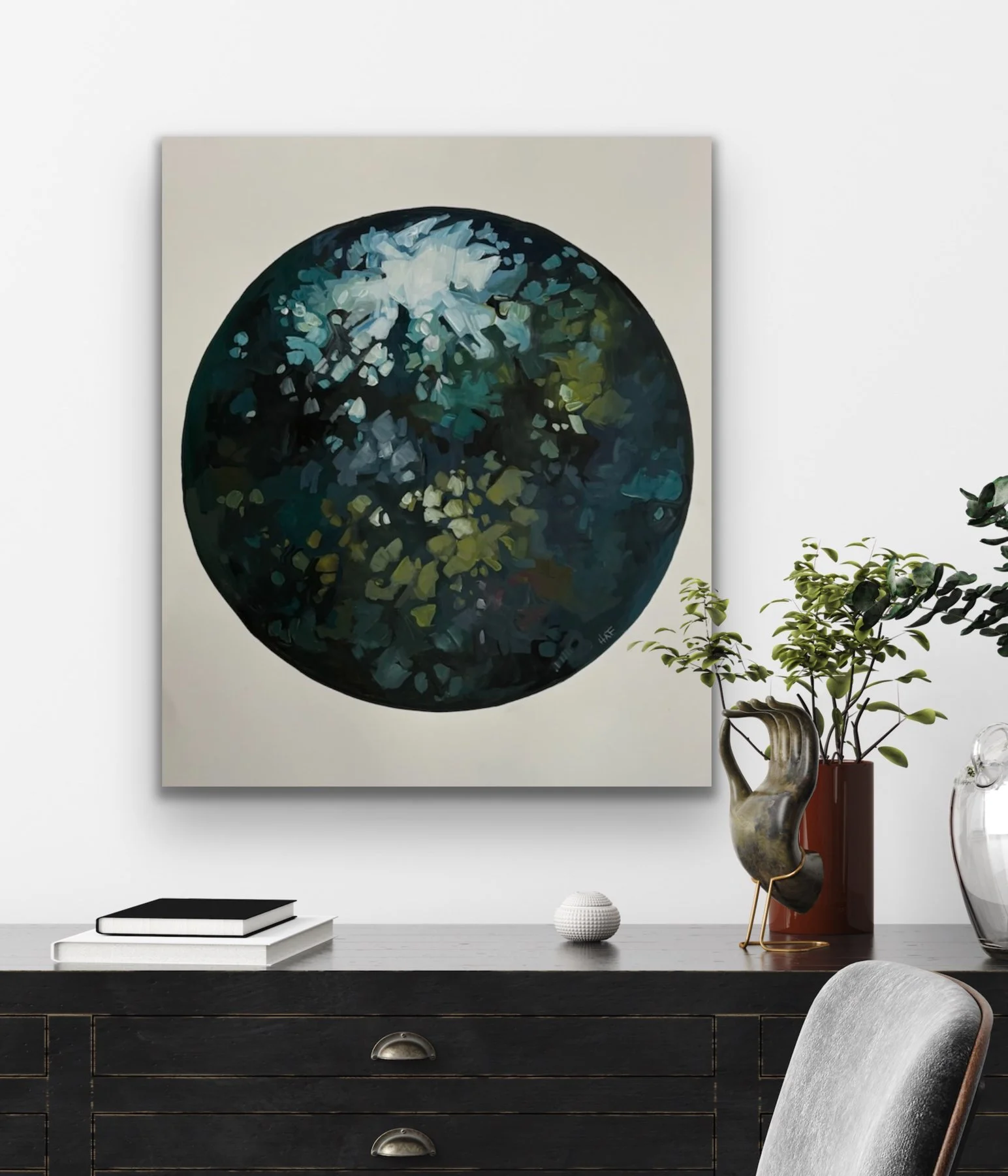 moonshine #3 a).jpeg