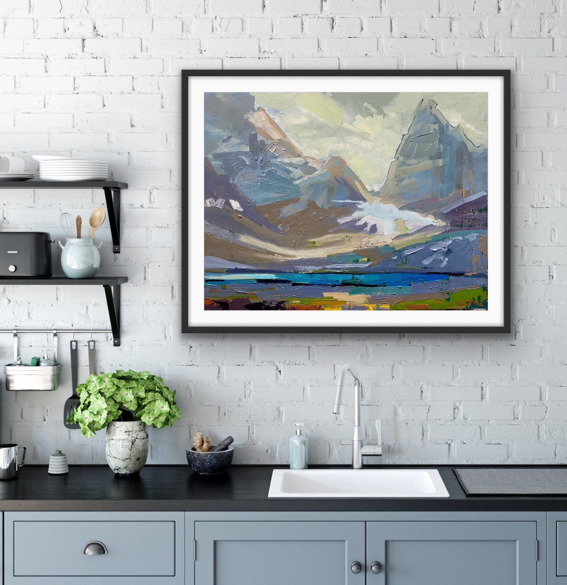 Hungabee, Opabin Plateau b).jpeg