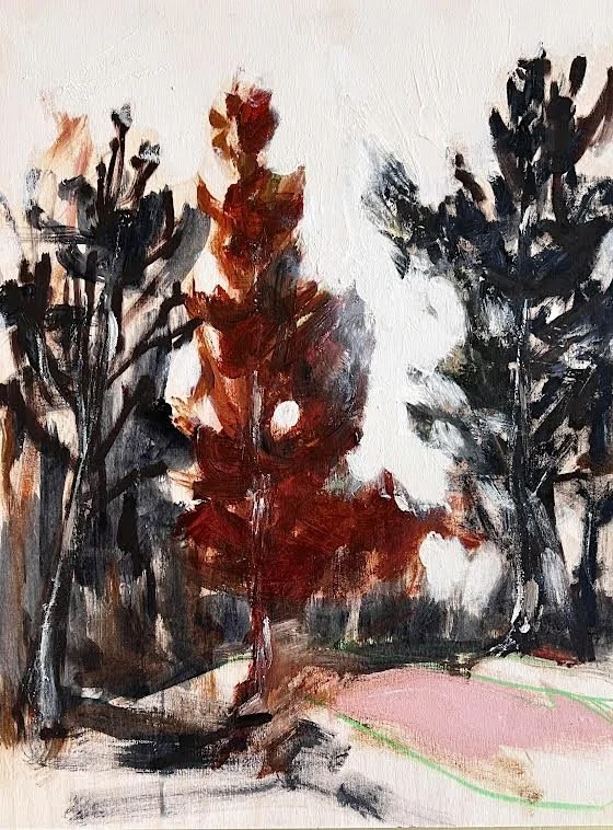 Annette Sicotte 