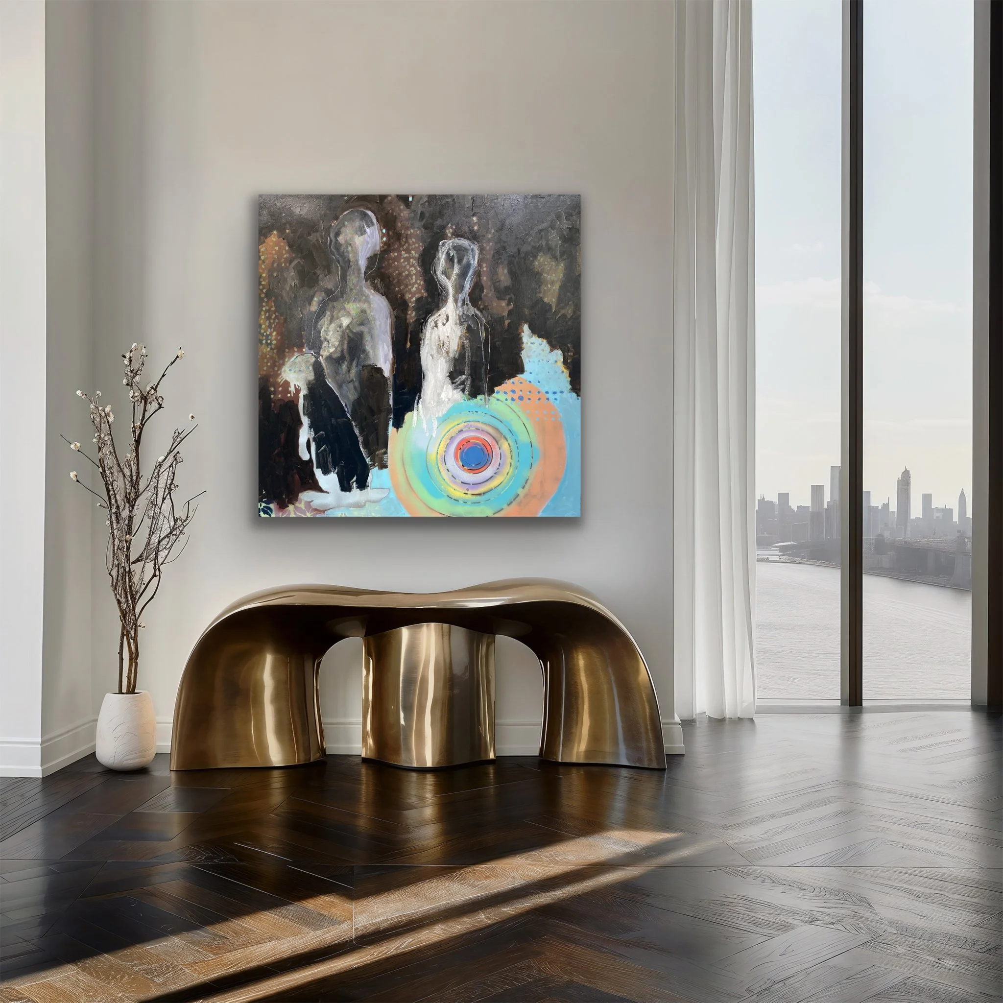 Us and the rabbit #4 a).jpeg