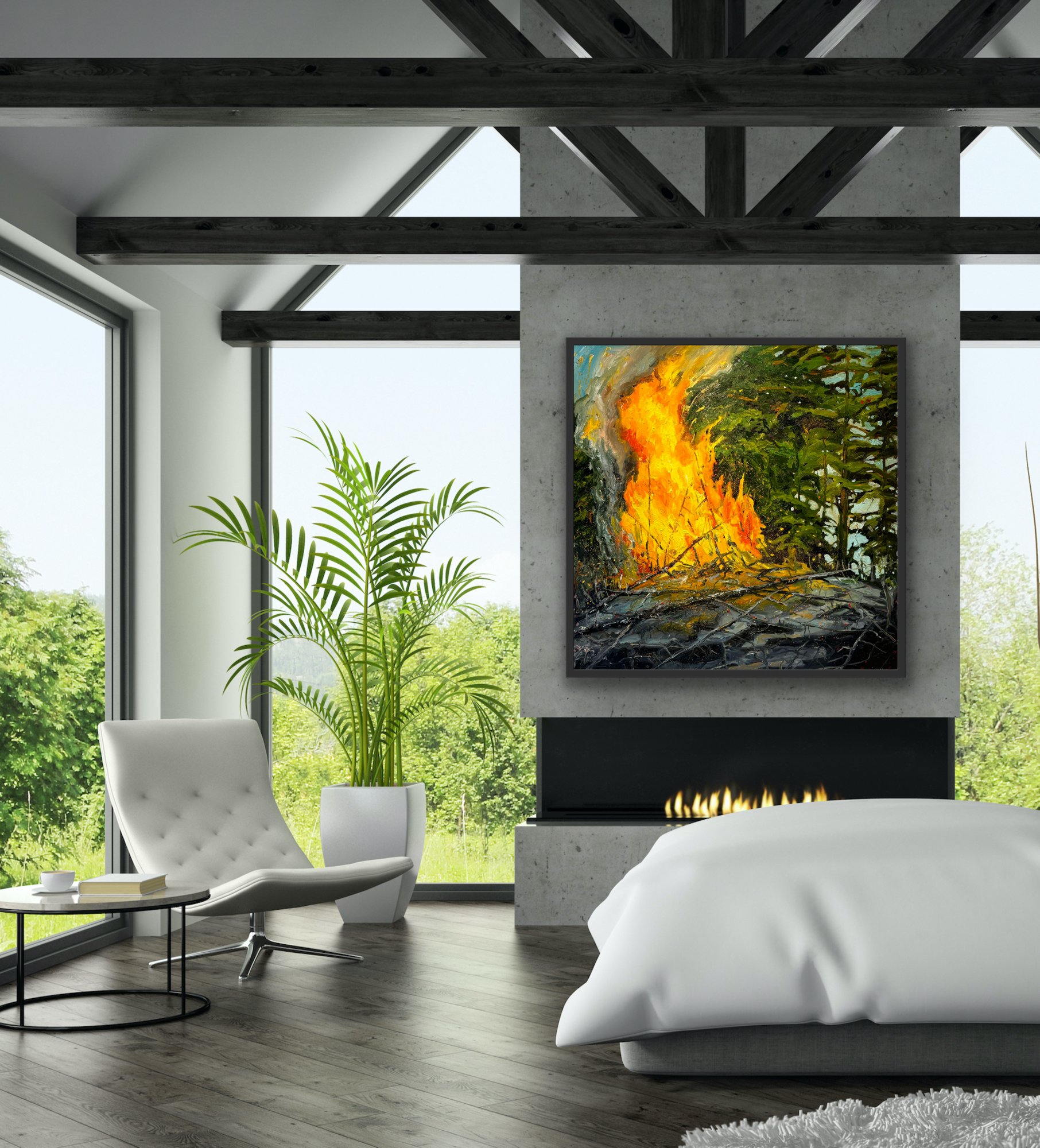 controlled burn a).jpeg