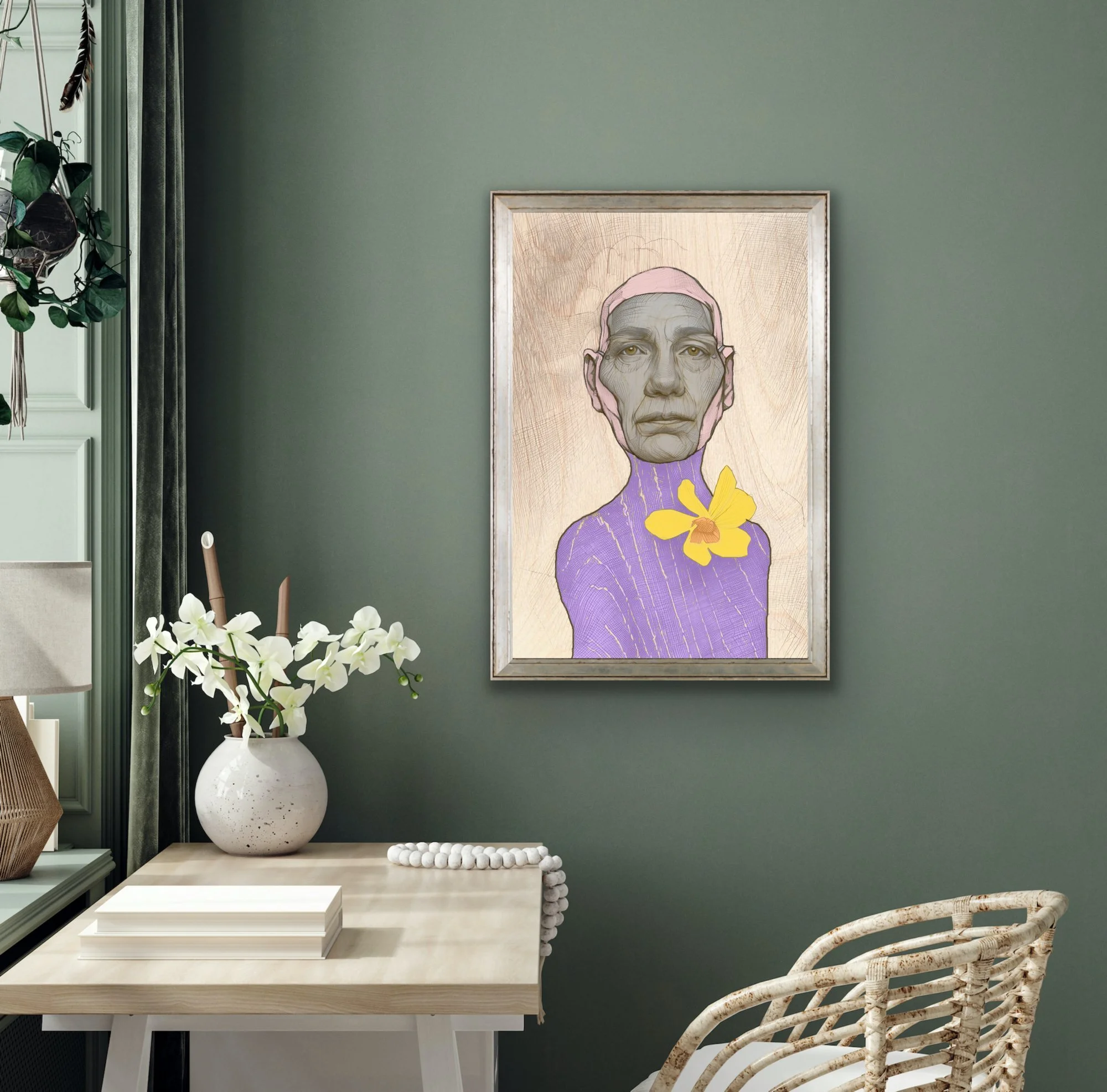 a portrait in mauve a).jpeg