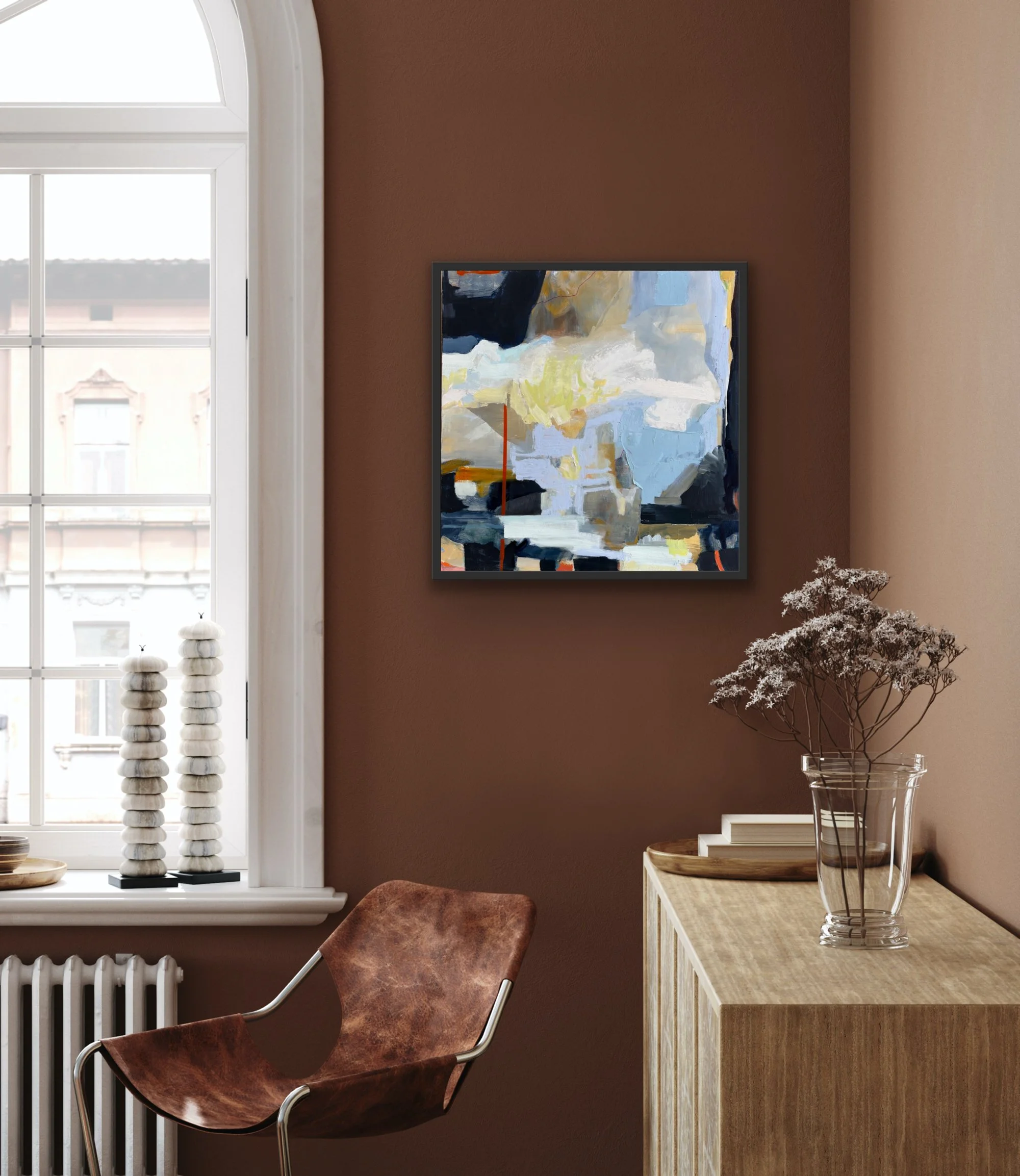 bow river winter c).jpeg