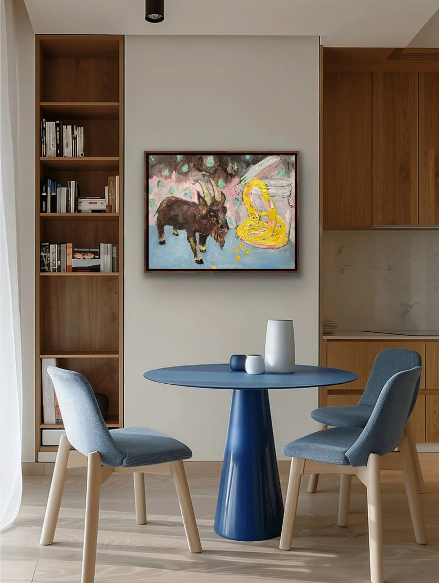 goat with snake a).jpeg