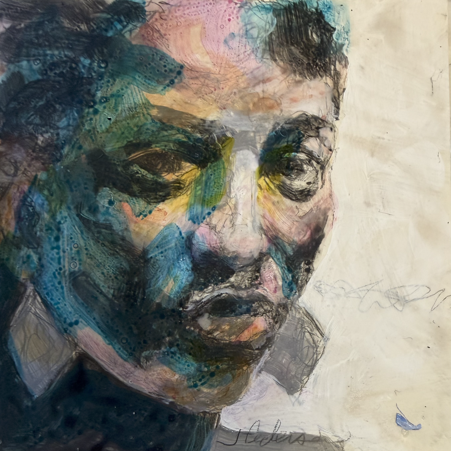 Perception  acrylic on board 6" x 6" 2026 $660.png