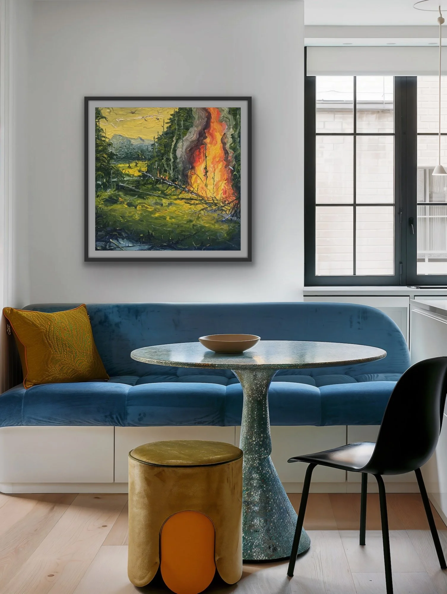 control burn a).jpeg