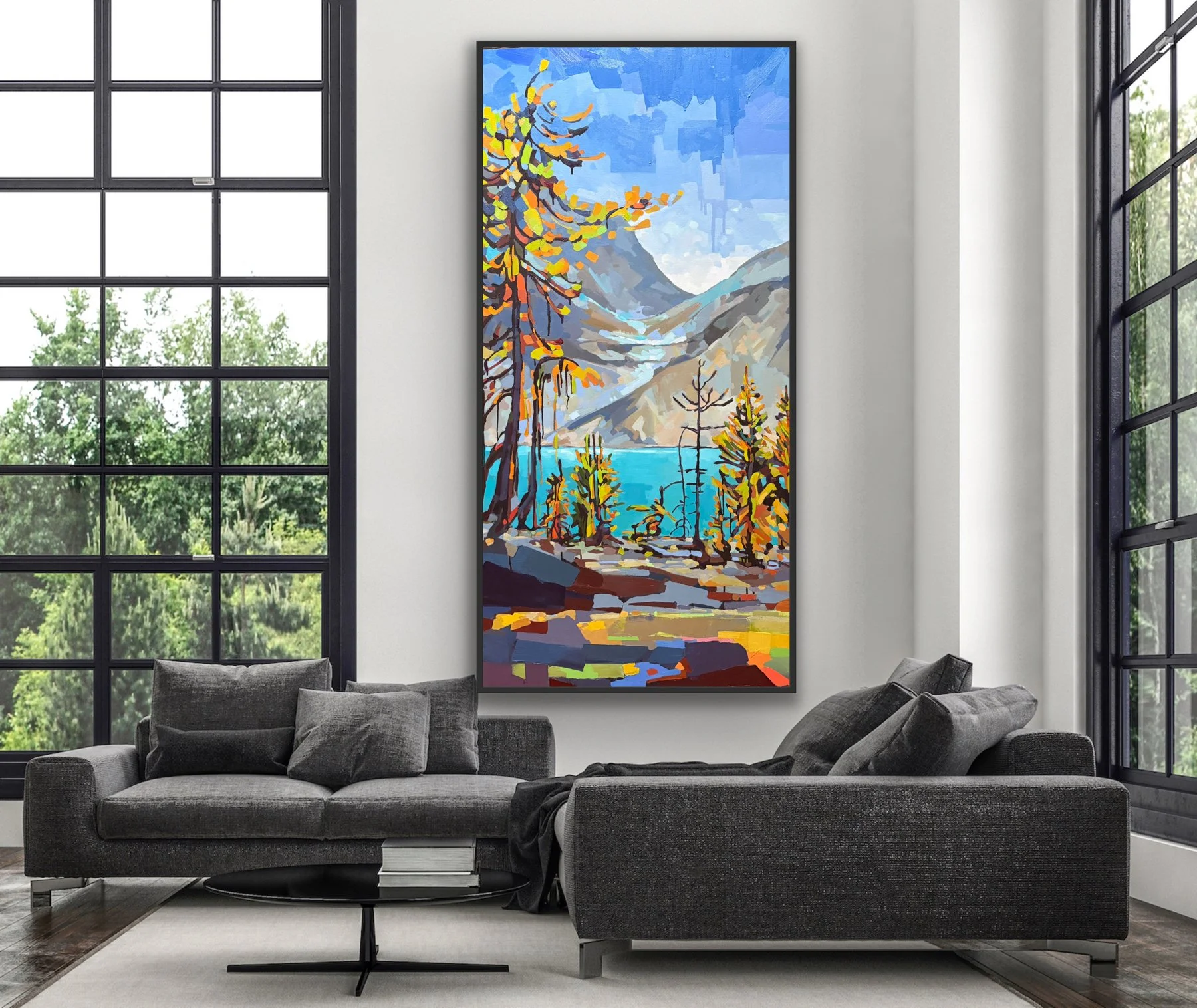 larch, skoki lakes a).jpeg