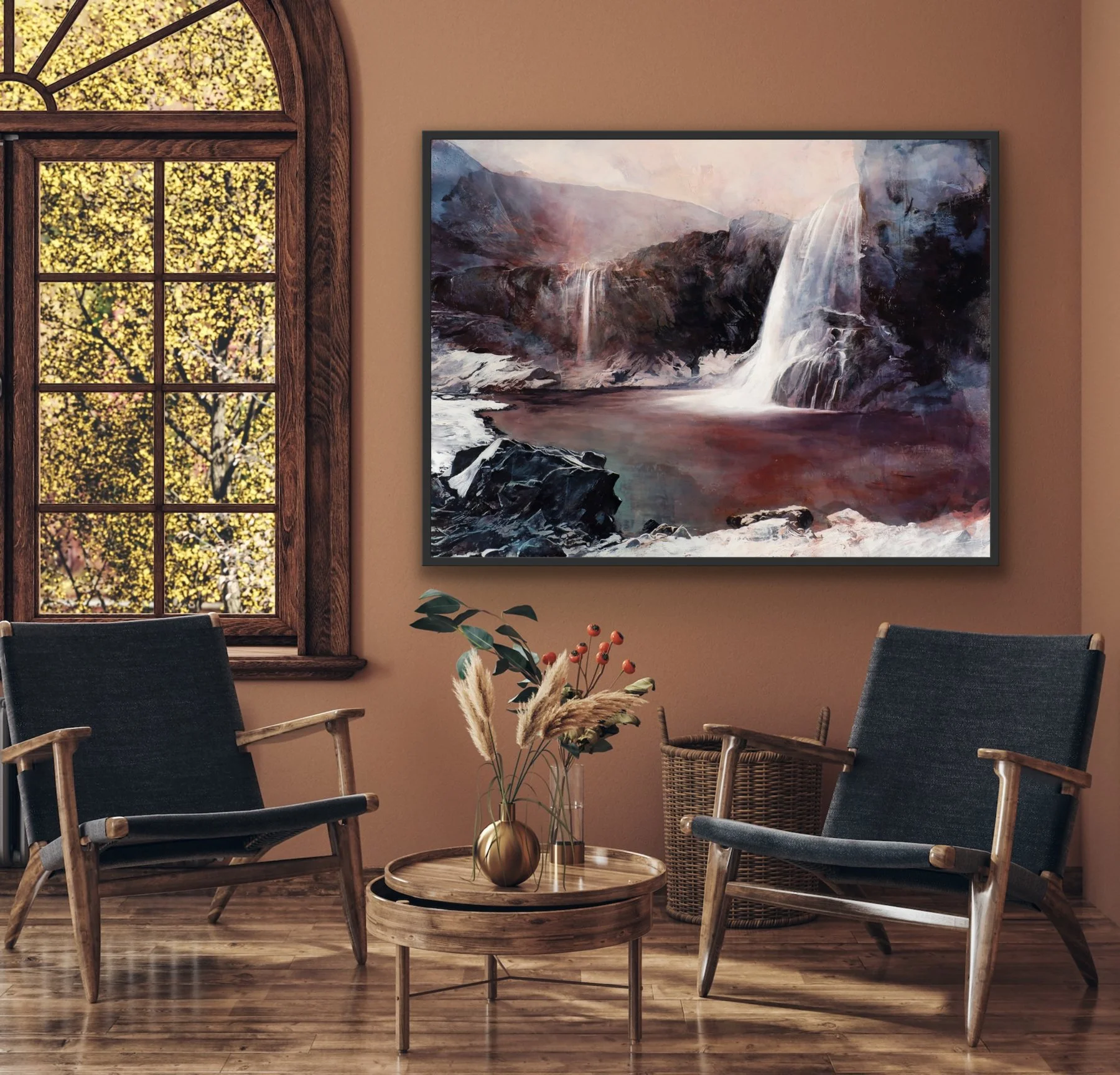 transfigured c).jpeg